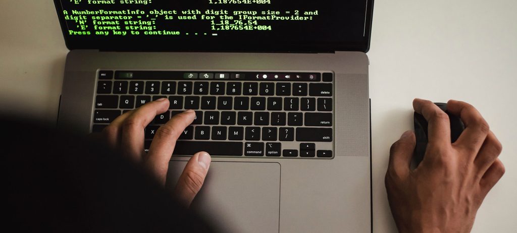 Software Testing