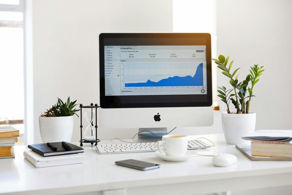 Software Outsourcing Service