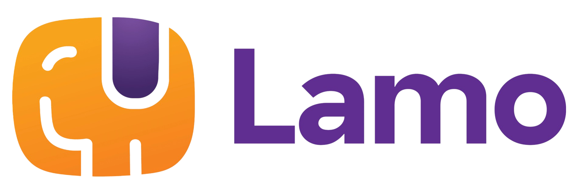 Lamo