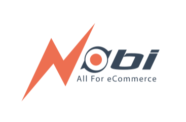 Nobi