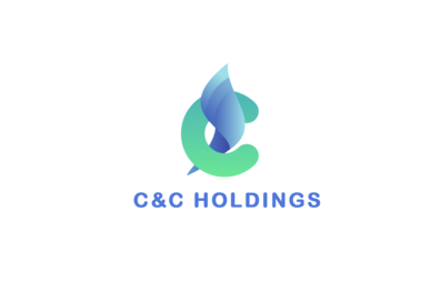 c&C