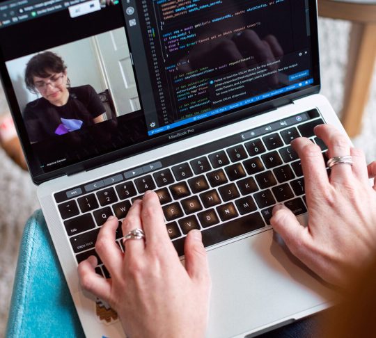 blog-6-1200×975 10 Tips to Write Clean and Maintainable Code