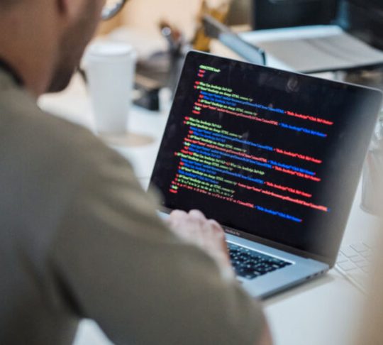 info-naso-dev info-naso-dev